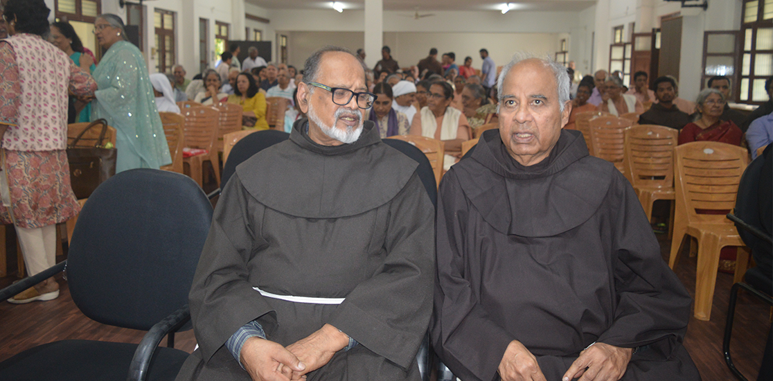 Support for formation