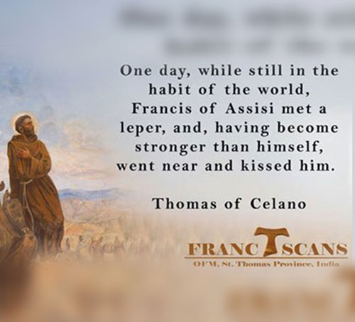 Thomas of Celano