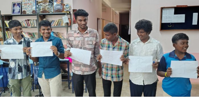 Vocation Camp - Come Be a Franciscan!